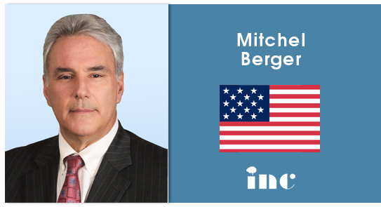 berger